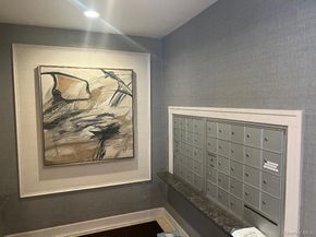 151-20 88 Street 6C, Howard Beach NY 11414