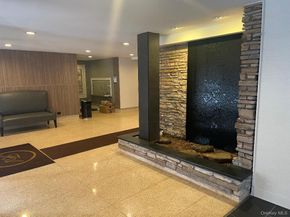 151-20 88 Street 6C, Howard Beach NY 11414