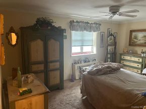 151-20 88 Street 6C, Howard Beach NY 11414