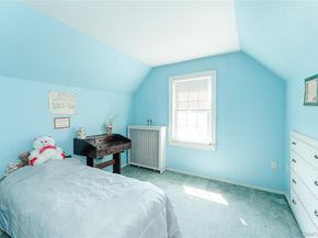 154 Wellington Road, Garden City NY 11530