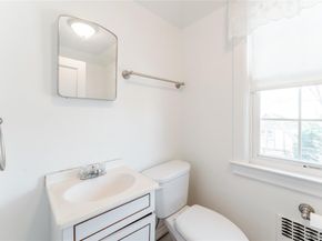 154 Wellington Road, Garden City NY 11530