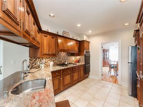154 Wellington Road, Garden City NY 11530