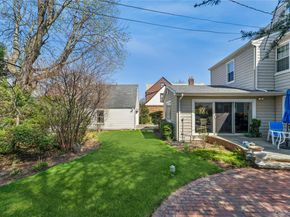 154 Wellington Road, Garden City NY 11530