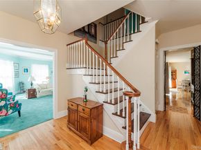 154 Wellington Road, Garden City NY 11530