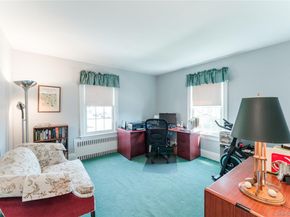 154 Wellington Road, Garden City NY 11530
