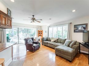 154 Wellington Road, Garden City NY 11530