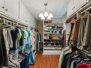 154 Wellington Road, Garden City NY 11530