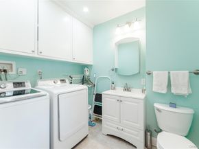 154 Wellington Road, Garden City NY 11530
