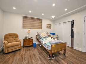 8405 112th Street, Richmond Hill NY 11418