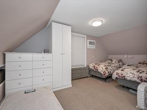 8405 112th Street, Richmond Hill NY 11418