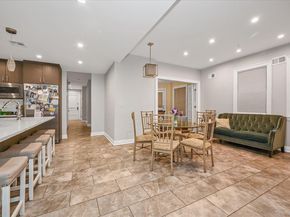 8405 112th Street, Richmond Hill NY 11418