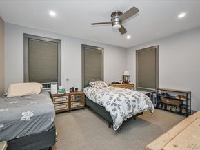 8405 112th Street, Richmond Hill NY 11418