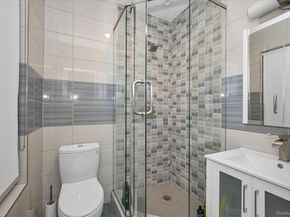 8405 112th Street, Richmond Hill NY 11418