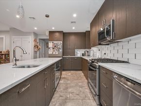 8405 112th Street, Richmond Hill NY 11418