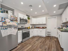 8405 112th Street, Richmond Hill NY 11418