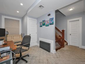 8405 112th Street, Richmond Hill NY 11418