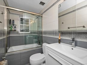 8405 112th Street, Richmond Hill NY 11418