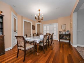 8405 112th Street, Richmond Hill NY 11418