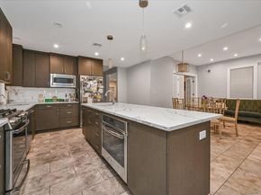 8405 112th Street, Richmond Hill NY 11418