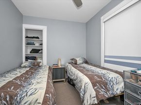 8405 112th Street, Richmond Hill NY 11418