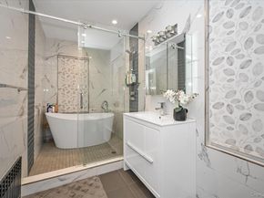 8405 112th Street, Richmond Hill NY 11418