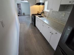 325 underhill Avenue, Bronx NY 10473