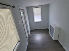 325 underhill Avenue, Bronx NY 10473