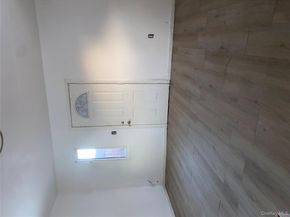 325 underhill Avenue, Bronx NY 10473