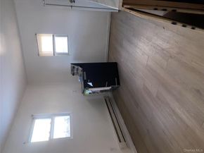 325 underhill Avenue, Bronx NY 10473