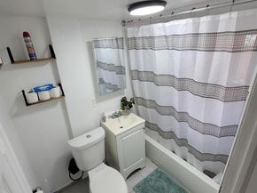 325 underhill Avenue, Bronx NY 10473