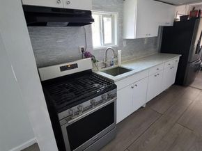 325 underhill Avenue, Bronx NY 10473