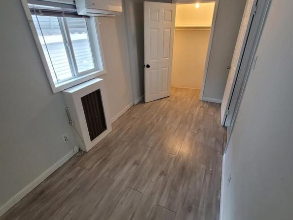 325 underhill Avenue, Bronx NY 10473