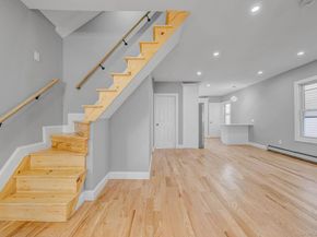 17140 119th Avenue, Jamaica NY 11434