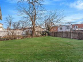 17140 119th Avenue, Jamaica NY 11434