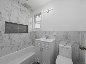 17140 119th Avenue, Jamaica NY 11434