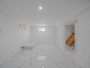 17140 119th Avenue, Jamaica NY 11434