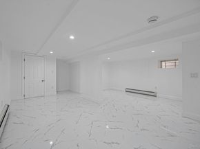 17140 119th Avenue, Jamaica NY 11434