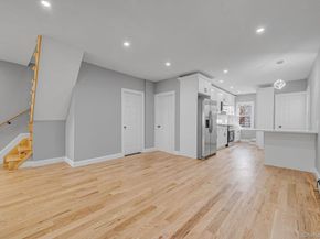 17140 119th Avenue, Jamaica NY 11434