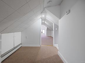 17140 119th Avenue, Jamaica NY 11434