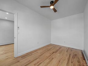 17140 119th Avenue, Jamaica NY 11434