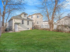 17140 119th Avenue, Jamaica NY 11434