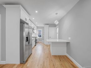 17140 119th Avenue, Jamaica NY 11434