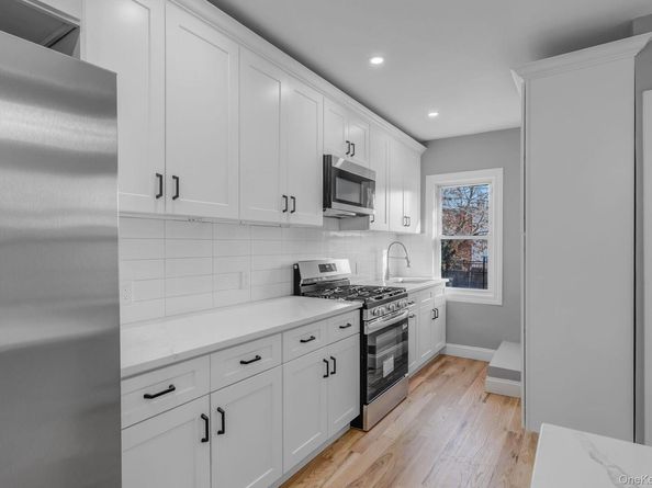 17140 119th Avenue, Jamaica NY 11434