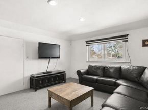 890 Thompson Drive, Bay Shore NY 11706