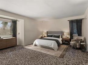 890 Thompson Drive, Bay Shore NY 11706