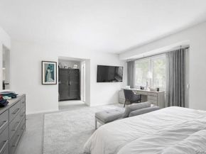 890 Thompson Drive, Bay Shore NY 11706