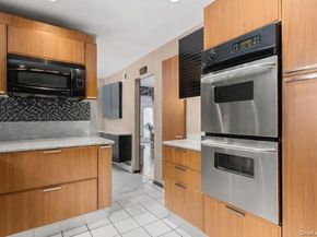 890 Thompson Drive, Bay Shore NY 11706