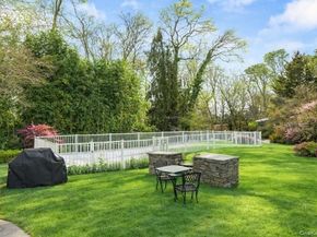 890 Thompson Drive, Bay Shore NY 11706