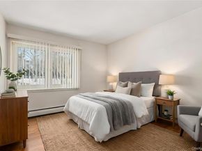 890 Thompson Drive, Bay Shore NY 11706