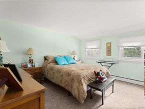 890 Thompson Drive, Bay Shore NY 11706